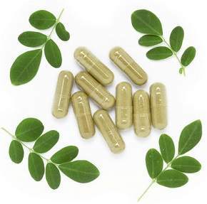  Is Moringa Oleifera for You?