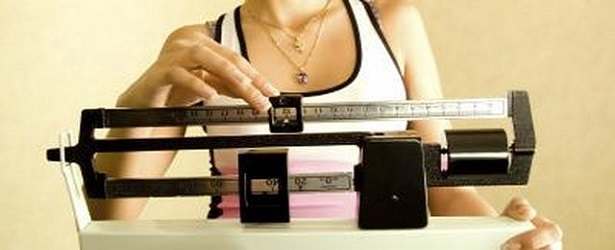 Lose Weight Fast, But Safely