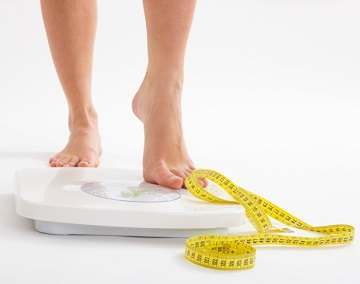 How Losing Weight Can Improve Your Health