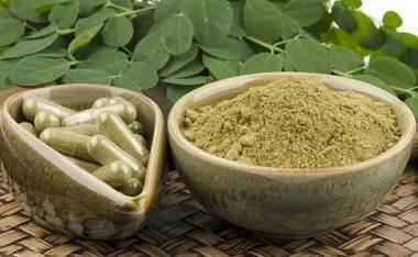 Never Try Moringa Without First Knowing the Facts