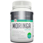 Bio Thrive Labs Moringa Review615