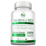 Moringa MD Review615