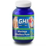 GHI Moringa Oleifera Pure Review615