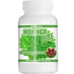 Moringa Pure Review615